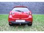 Mazda 2 1.5 Skyactiv-G S Trekhaak Airco