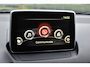 Mazda 2 1.5 Skyactiv-G S Trekhaak Airco