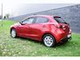 Mazda 2 1.5 Skyactiv-G S Trekhaak Airco