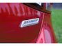 Mazda 2 1.5 Skyactiv-G S Trekhaak Airco