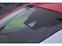 Mazda 2 1.5 Skyactiv-G S Trekhaak Airco