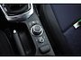 Mazda 2 1.5 Skyactiv-G S Trekhaak Airco