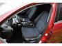 Mazda 2 1.5 Skyactiv-G S Trekhaak Airco