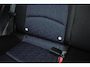 Mazda 2 1.5 Skyactiv-G S Trekhaak Airco