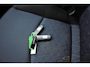 Mazda 2 1.5 Skyactiv-G S Trekhaak Airco
