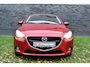 Mazda 2 1.5 Skyactiv-G S Trekhaak Airco