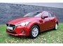 Mazda 2 1.5 Skyactiv-G S Trekhaak Airco