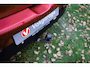 Mazda 2 1.5 Skyactiv-G S Trekhaak Airco