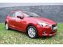 Mazda 2 1.5 Skyactiv-G S Trekhaak Airco