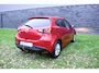 Mazda 2 1.5 Skyactiv-G S Trekhaak Airco