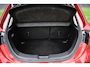 Mazda 2 1.5 Skyactiv-G S Trekhaak Airco