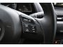 Mazda 2 1.5 Skyactiv-G S Trekhaak Airco