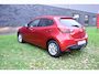 Mazda 2 1.5 Skyactiv-G S Trekhaak Airco