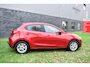 Mazda 2 1.5 Skyactiv-G S Trekhaak Airco
