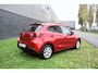 Mazda 2 1.5 Skyactiv-G S Trekhaak Airco