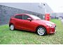 Mazda 2 1.5 Skyactiv-G S Trekhaak Airco