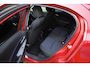 Mazda 2 1.5 Skyactiv-G S Trekhaak Airco