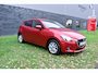 Mazda 2 1.5 Skyactiv-G S Trekhaak Airco