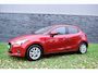 Mazda 2 1.5 Skyactiv-G S Trekhaak Airco