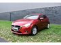 Mazda 2 1.5 Skyactiv-G S Trekhaak Airco
