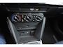 Mazda 2 1.5 Skyactiv-G S Trekhaak Airco