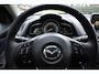 Mazda 2 1.5 Skyactiv-G S Trekhaak Airco