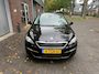 Peugeot 308 1.6 THP Active|AIRCO|NIEUWE APK|NAVI|LEUKE AUTO