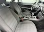 Peugeot 308 1.6 THP Active|AIRCO|NIEUWE APK|NAVI|LEUKE AUTO