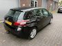Peugeot 308 1.6 THP Active|AIRCO|NIEUWE APK|NAVI|LEUKE AUTO