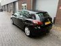 Peugeot 308 1.6 THP Active|AIRCO|NIEUWE APK|NAVI|LEUKE AUTO