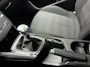 Peugeot 308 1.6 THP Active|AIRCO|NIEUWE APK|NAVI|LEUKE AUTO