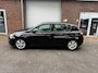 Peugeot 308 1.6 THP Active|AIRCO|NIEUWE APK|NAVI|LEUKE AUTO