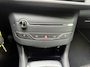 Peugeot 308 1.6 THP Active|AIRCO|NIEUWE APK|NAVI|LEUKE AUTO