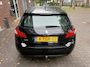 Peugeot 308 1.6 THP Active|AIRCO|NIEUWE APK|NAVI|LEUKE AUTO