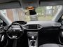 Peugeot 308 1.6 THP Active|AIRCO|NIEUWE APK|NAVI|LEUKE AUTO
