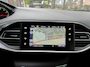 Peugeot 308 1.6 THP Active|AIRCO|NIEUWE APK|NAVI|LEUKE AUTO