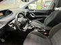 Peugeot 308 1.6 THP Active|AIRCO|NIEUWE APK|NAVI|LEUKE AUTO