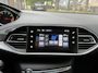 Peugeot 308 1.6 THP Active|AIRCO|NIEUWE APK|NAVI|LEUKE AUTO