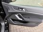 Peugeot 308 1.6 THP Active|AIRCO|NIEUWE APK|NAVI|LEUKE AUTO