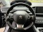 Peugeot 308 1.6 THP Active|AIRCO|NIEUWE APK|NAVI|LEUKE AUTO
