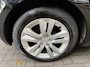 Peugeot 308 1.6 THP Active|AIRCO|NIEUWE APK|NAVI|LEUKE AUTO