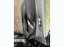 Peugeot 308 1.6 THP Active|AIRCO|NIEUWE APK|NAVI|LEUKE AUTO