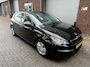 Peugeot 308 1.6 THP Active|AIRCO|NIEUWE APK|NAVI|LEUKE AUTO