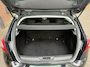 Peugeot 308 1.6 THP Active|AIRCO|NIEUWE APK|NAVI|LEUKE AUTO