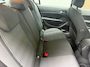 Peugeot 308 1.6 THP Active|AIRCO|NIEUWE APK|NAVI|LEUKE AUTO