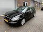 Peugeot 308 1.6 THP Active|AIRCO|NIEUWE APK|NAVI|LEUKE AUTO