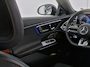 Mercedes-Benz E-klasse Estate Mercedes-AMG 53 4MATIC+ AMG Premium | Trekhaak | Alarm 3 | MBUX Superscreen | 21 Inch AMG Velgen | Distronic | Panorama Schuif-Kanteldak. Inclusief 24 maanden MB Certified garantie voor Europa.