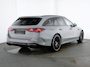 Mercedes-Benz E-klasse Estate Mercedes-AMG 53 4MATIC+ AMG Premium | Trekhaak | Alarm 3 | MBUX Superscreen | 21 Inch AMG Velgen | Distronic | Panorama Schuif-Kanteldak. Inclusief 24 maanden MB Certified garantie voor Europa.