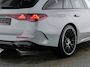 Mercedes-Benz E-klasse Estate Mercedes-AMG 53 4MATIC+ AMG Premium | Trekhaak | Alarm 3 | MBUX Superscreen | 21 Inch AMG Velgen | Distronic | Panorama Schuif-Kanteldak. Inclusief 24 maanden MB Certified garantie voor Europa.