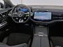 Mercedes-Benz E-klasse Estate Mercedes-AMG 53 4MATIC+ AMG Premium | Trekhaak | Alarm 3 | MBUX Superscreen | 21 Inch AMG Velgen | Distronic | Panorama Schuif-Kanteldak. Inclusief 24 maanden MB Certified garantie voor Europa.